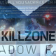 Illustration for article titled Killzone: Shadow Fall Is Out, And All We Can Do Is Sit And Stare